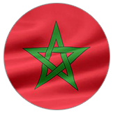 Moroco