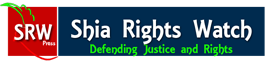 SRW-Defending Justice and Rights
