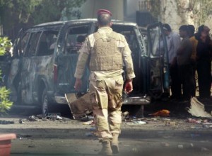 Car-bomb-in-IRAQ-Shia-rights-watch