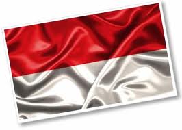 Indonesia_flag