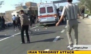 Iran-01