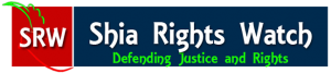 SRW-Defending_Justice_and_Rights