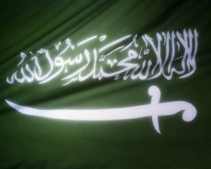 Saudi_flag