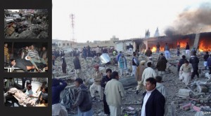 Shia-RIghts-Watch-Pakistan-bomb-blast-kills-at-least-80