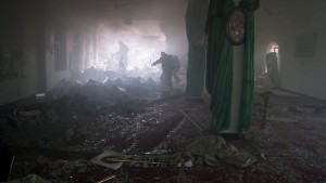 Shia_Rights_Watch_-Iraq_Blast