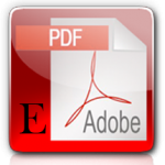 pdf-e_icon