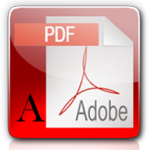 pdf-r_icon