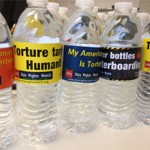 Shia-Rights-Watch-Torture-Day