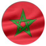 Moroco
