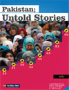 Pakistan-Untold-Stories