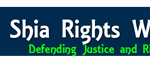 SRW-Defending Justice and Rights