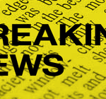SRW_Breaking_News