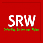 32cd724a-5470-4158-a1ec-5e7b8f7c9334