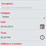 435cf1af-a629-4e9e-8e5e-446a622056a0