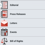 517173f8-3fce-48a4-bb5f-d4ffd5706389