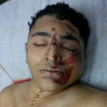 5be5d2fee481c22da8ad