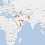 Anti-Shiism_Reports_-_2015-04-16_14.58.44