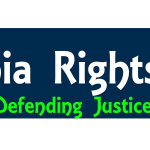 SRW-Defending Justice and Rights_L