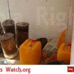 ShiaRightsWatch.org_Samera2014