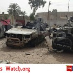 ShiaRightsWatch_Samera2014