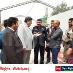 ShiaRightsWatch_Samera2014_4