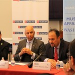 Shia_Rights_Watch_Event2014