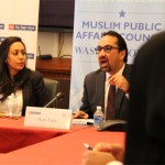 Shia_Rights_Watch_Event2014_1