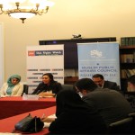 Shia_Rights_Watch_Event2014_2