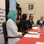 Shia_Rights_Watch_Event2014_3