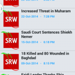 c7b90857-861a-42b0-ad41-baad58c3b613