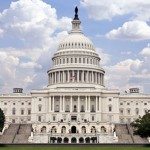 capitol_hill_lg