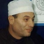 shia-rights-watch-hasen-shhatta