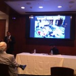 shiarightswatch.org-UMAA2