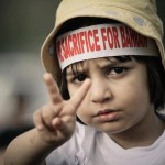 394207_396538743700455_1684303726_n