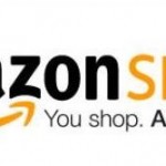 AmazonSmile