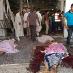 Shia_Rights_Watch_Qadih_5.22.2015 (6)