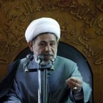 ebrahimi_b