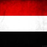 yemen_grunge_flag_by_al_zoro-d4avi5b