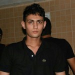 محمد تقي حسن الغسرة