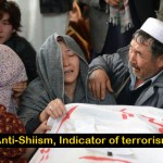 antishiism_terrorism-indicator