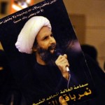sheikh-nimr-al-nimr