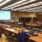 Shia Rights Watch_Women_Powerment (1)