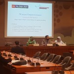 Shia Rights Watch_Women_Powerment (2)