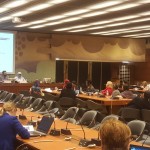 Shia Rights Watch_Women_Powerment (3)