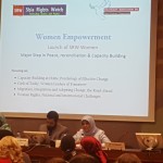 Shia Rights Watch_Women_Powerment (9)