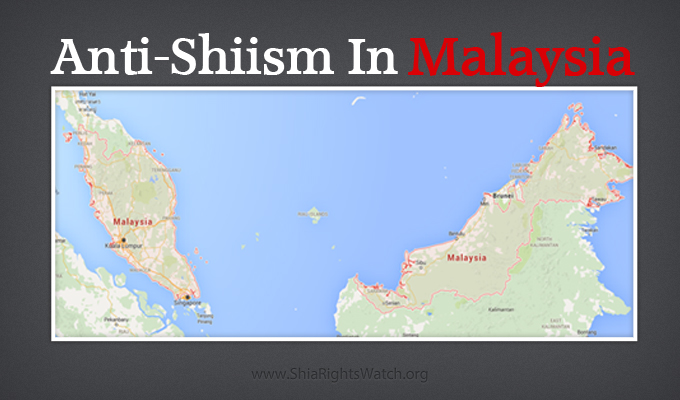 Anti-shiism-in-Malaysia