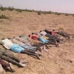 Shia_Genocide