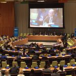 Shia-Rights-Watch_Asia-Pacific-Group