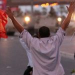 Shia rights watch bahrain