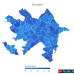 SHia Rights Watch_Azerbaijan